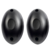 ABO-20L
