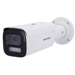 HIKVISION DS-2CD2647G2HT-LIZS(2.8-12mm)(eF)