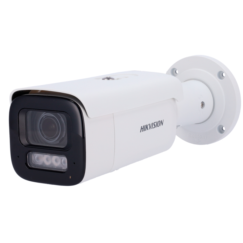 HIKVISION DS-2CD2647G2HT-LIZS(2.8-12mm)(eF)