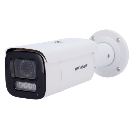 HIKVISION DS-2CD2647G2HT-LIZS(2.8-12mm)(eF)