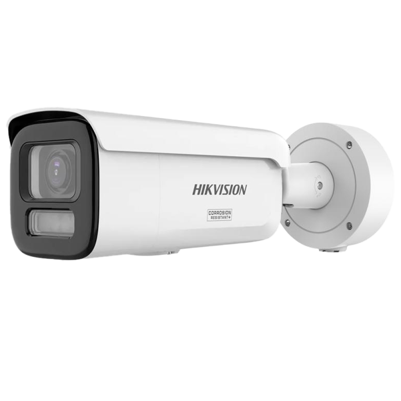 HIKVISION DS-2CD2647G3-LIZS2UY/SL(2.8-12mm)