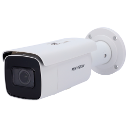 HIKVISION DS-2CD2663G2-IZS(2.8-12mm)