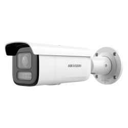 HIKVISION DS-2CD2663G2-LIZS2U/SL