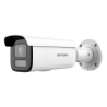 HIKVISION DS-2CD2663G2-LIZS2U/SL