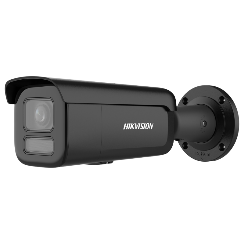 HIKVISION DS-2CD2667G2HT-LIZS(2.8-12)/eF//BLK