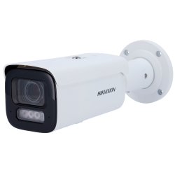 HIKVISION DS-2CD2667G2HT-LIZS(2.8-12mm)(eF)