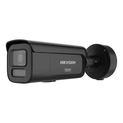 HIKVISION DS-2CD2667G3-LIZS2UY/SRB(2.8-12)BLK