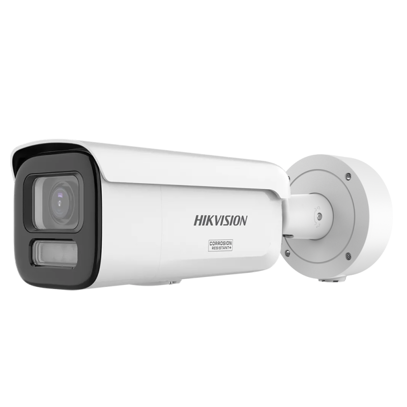 HIKVISION DS-2CD2667G3-LIZS2UY/SRB(2.8-12mm)