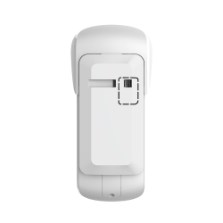 AJAX AJ-BRACKETMCO-W