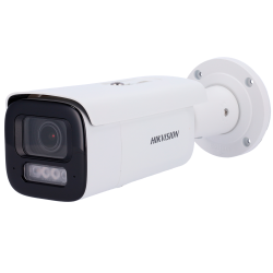 HIKVISION DS-2CD2683G2-LIZS2U(2.8-12mm)