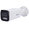 HIKVISION DS-2CD2683G2-LIZS2U(2.8-12mm)