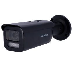 HIKVISION DS-2CD2683G2-LIZS2U(2.8-12mm)/BLACK