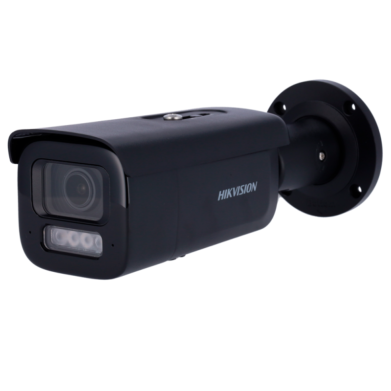 HIKVISION DS-2CD2683G2-LIZS2U(2.8-12mm)/BLACK