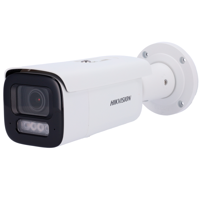 HIKVISION DS-2CD2683G2-LIZS2U/SL(2.8-12mm)