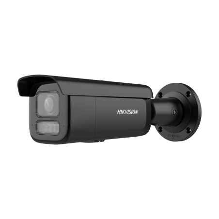 HIKVISION DS-2CD2683G2-LIZS2U/SL(2.8-12mm)BLK