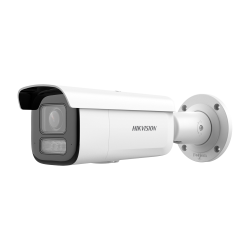 HIKVISION DS-2CD2683G2-LIZS2U/SRB(2.8-12mm)
