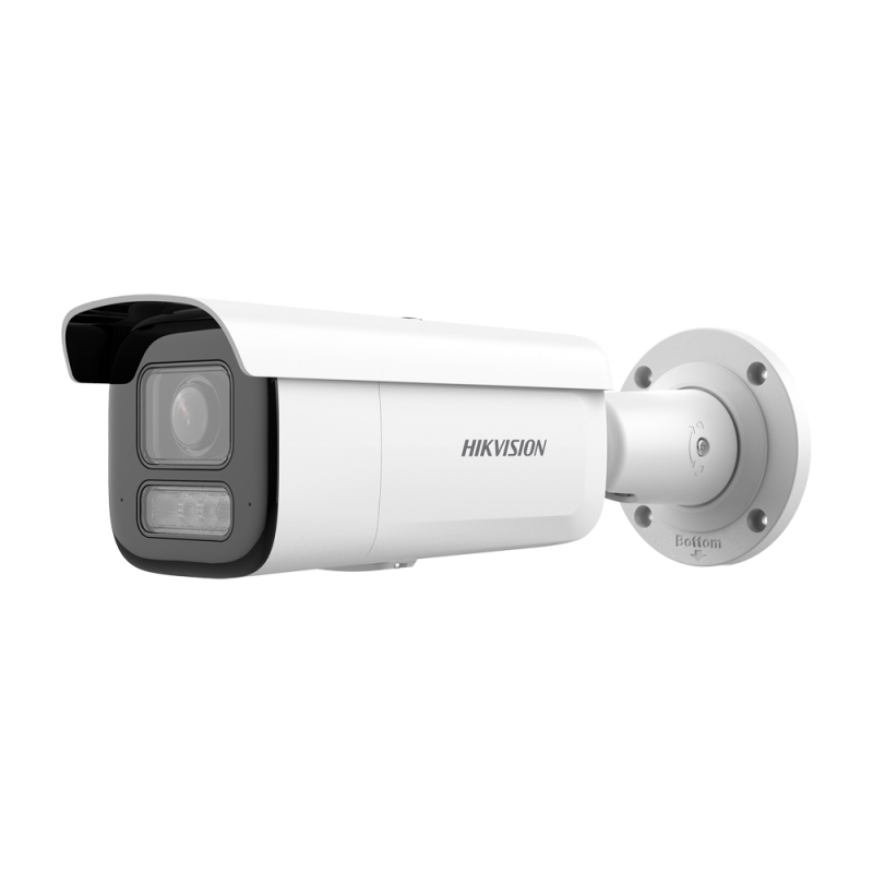 HIKVISION DS-2CD2683G2-LIZS2U/SRB(2.8-12mm)