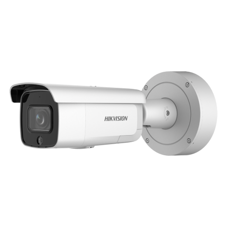 HIKVISION DS-2CD2686G2-IZSU/SL(2.8-12mm)(C)