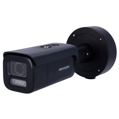 HIKVISION DS-2CD2686G2H-IZS2U/SL(2.8-12)/eF/BLK