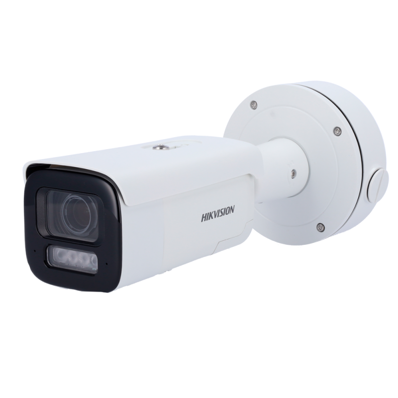 HIKVISION DS-2CD2686G2H-IZS2U/SRB(2.8-12mm)eF