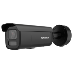 HIKVISION DS-2CD2686G2HT-IZS(2.8-12)/eF//BLK