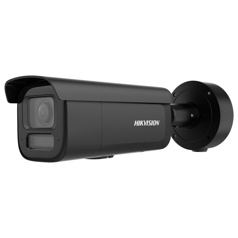 HIKVISION DS-2CD2686G2HT-IZS(2.8-12)/eF//BLK