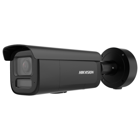 HIKVISION DS-2CD2686G2HT-IZS(2.8-12)/eF//BLK