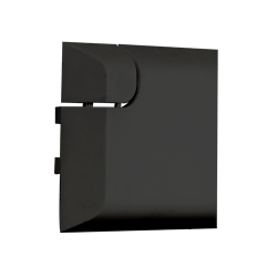 AJAX AJ-BRACKETMP-B