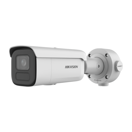 HIKVISION DS-2CD2686G2HT-IZS(2.8-12mm)(eF)