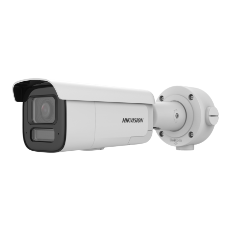 HIKVISION DS-2CD2686G2HT-IZS2U/SL(2.8-12mm)eF