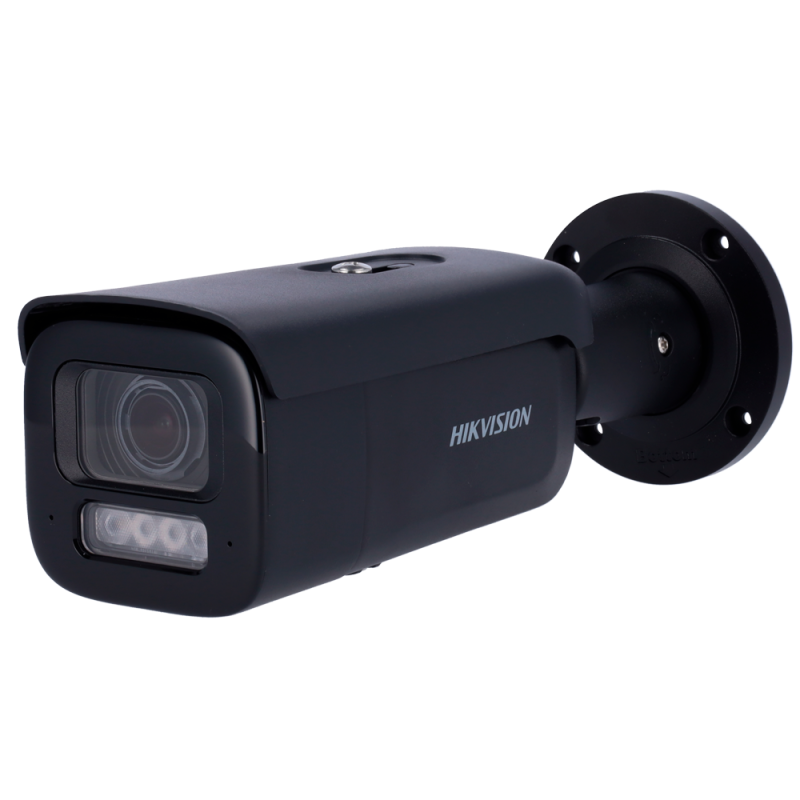 HIKVISION DS-2CD2687G2HT-LIZS(2.8-12)/eF//BLK