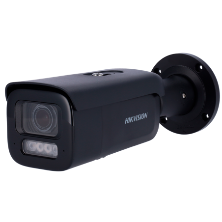 HIKVISION DS-2CD2687G2HT-LIZS(2.8-12)/eF//BLK