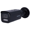 HIKVISION DS-2CD2687G2HT-LIZS(2.8-12)/eF//BLK