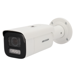 HIKVISION DS-2CD2687G2HT-LIZS(2.8-12mm)(eF)