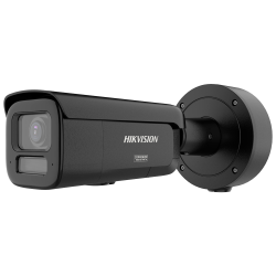 HIKVISION DS-2CD2687G3-LIZS2UY/SL(2.8-12mm)BLK