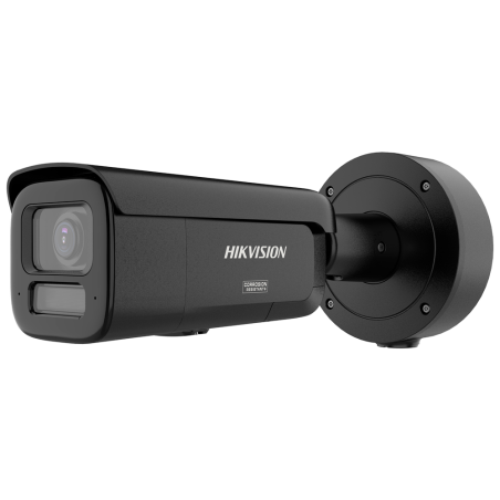 HIKVISION DS-2CD2687G3-LIZS2UY/SL(2.8-12mm)BLK