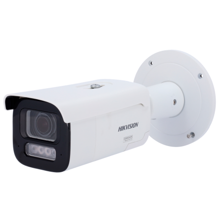 HIKVISION DS-2CD2687G3-LIZSY(2.8-12mm)