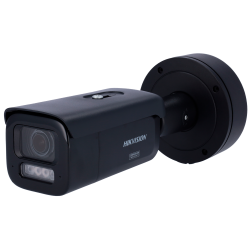 HIKVISION DS-2CD2687G3-LIZSY(2.8-12mm)/BLACK