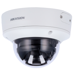 HIKVISION DS-2CD2723G2-IZS(2.8-12mm)(D)