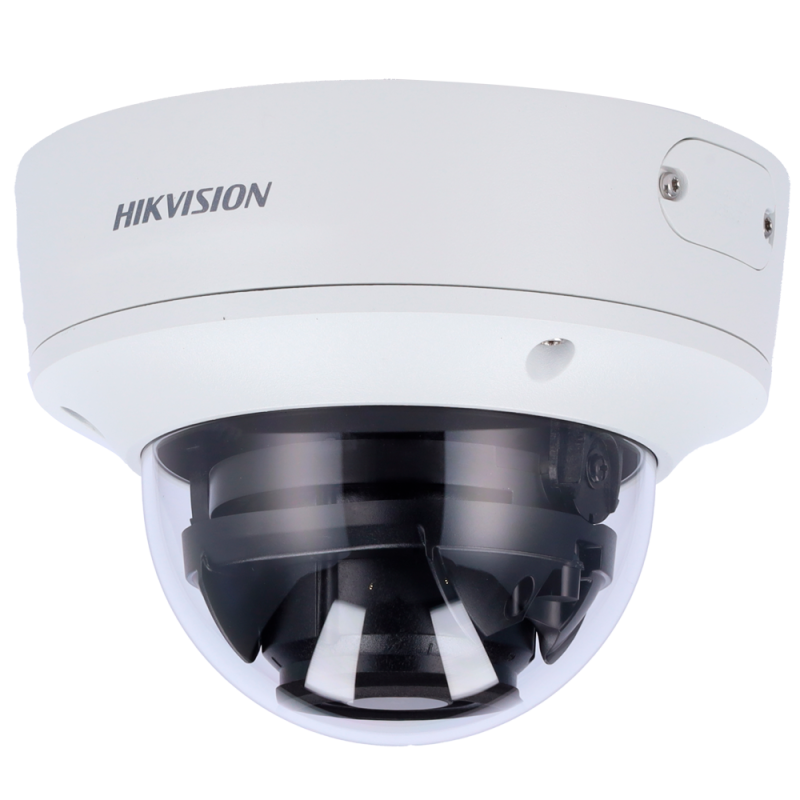 HIKVISION DS-2CD2743G2-IZS(2.8-12mm)