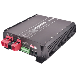 ABS-123020