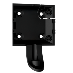 AJAX AJ-BRACKETMP-S-B