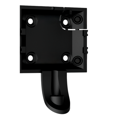 AJAX AJ-BRACKETMP-S-B