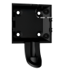 AJAX AJ-BRACKETMP-S-B