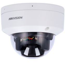 HIKVISION DS-2CD2743G2-LIZS2U(2.8-12mm)