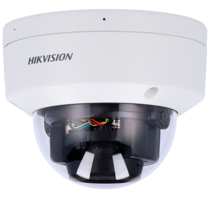 HIKVISION DS-2CD2743G2-LIZS2U(2.8-12mm)