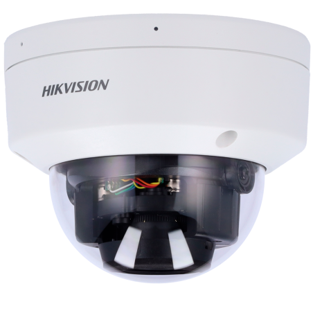 HIKVISION DS-2CD2743G2-LIZS2U(2.8-12mm)
