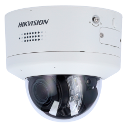 HIKVISION DS-2CD2746G2H-IPTRZS2U/SL(2.8-12mm)