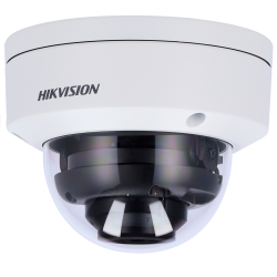 HIKVISION DS-2CD2746G2HT-IZS(2.8-12mm)(eF)