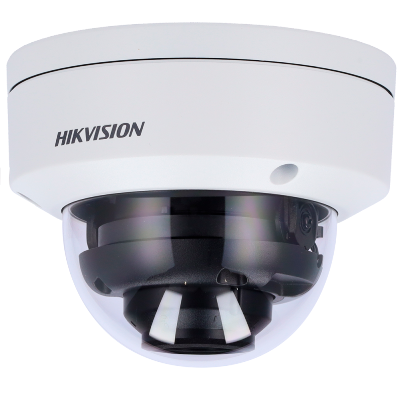 HIKVISION DS-2CD2746G2HT-IZS(2.8-12mm)(eF)